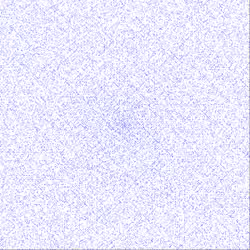 Ulam Spiral