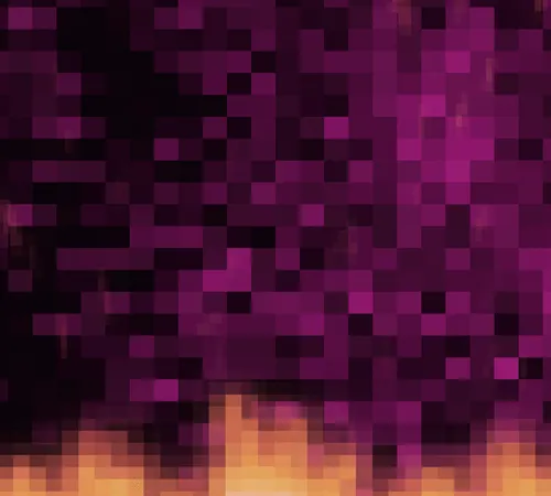 Item #111322792909298852082996229947322964399902310277186490851962414083328696123393 Media