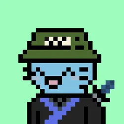 108510973921457929967077298367545831468135648058682555520544979353765054251009