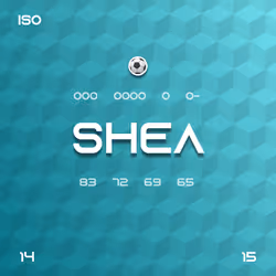 27358971622915299929560141035392929976299998336609007512477357960306416943105