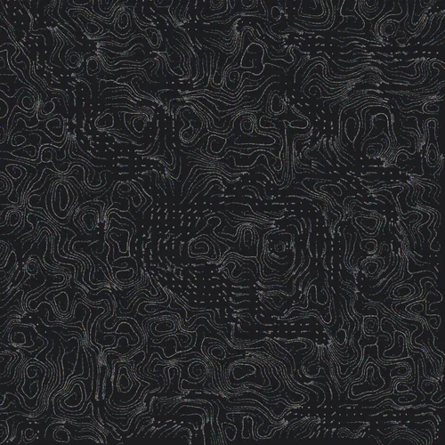 103166270745688407231930057164360568292907528057611223947949351185357052313601