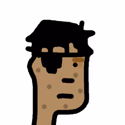 low effort punk 1048