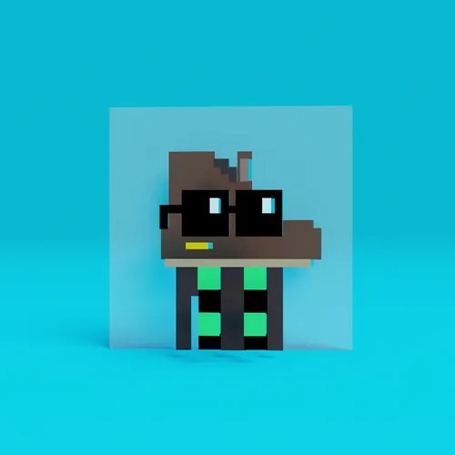 Item #69297607906097699541045864988207642562799486164374077749768070338697070903297 Media