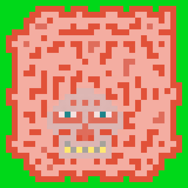 106901174091435665410588310626060852739848470898084557669658983997559130816513