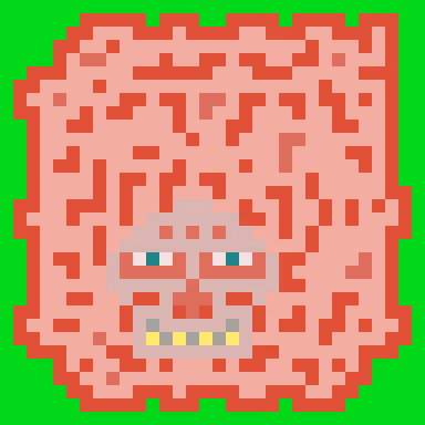 Item #106901174091435665410588310626060852739848470898084557669658983997559130816513 Media