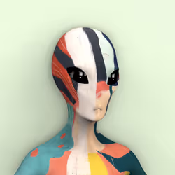 75317521654844928011442235037971825263063970787729373374065796071897411092481