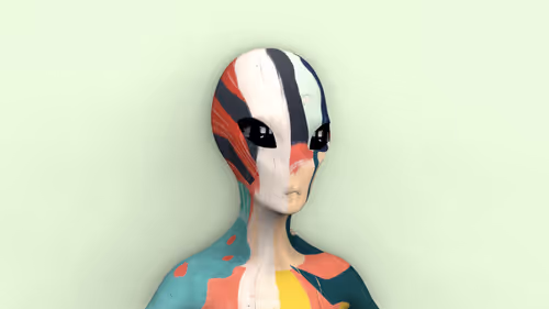 Item #75317521654844928011442235037971825263063970787729373374065796071897411092481 Media