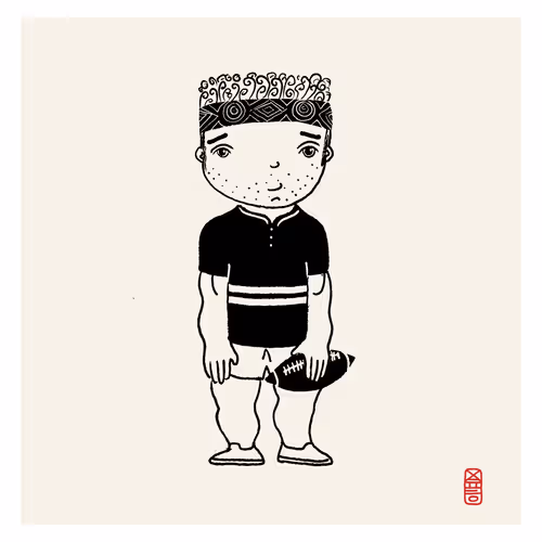 26403921033311638279350309318685657047423266242667379321403133620147791593473