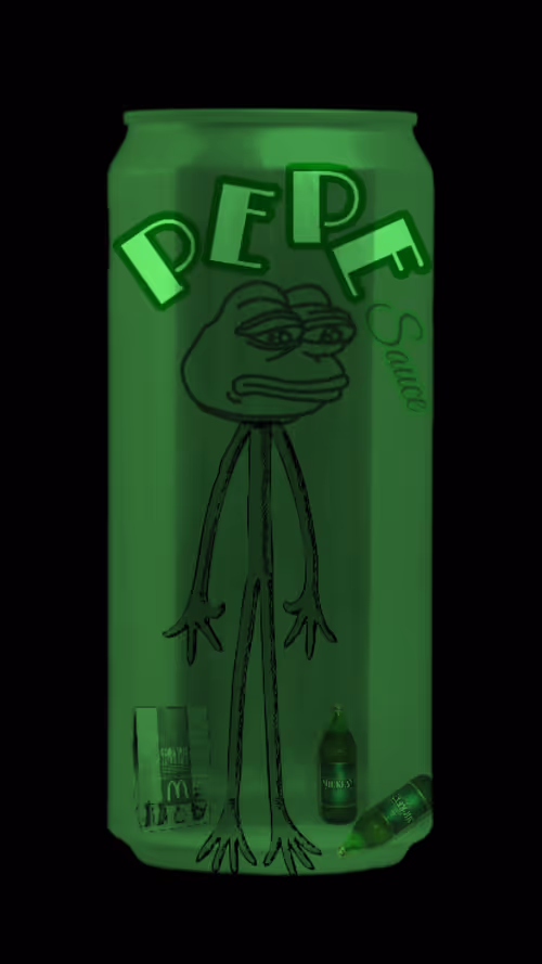 Item #36485824513700346925635491140101516969102708701637270493589643055370453647361 Media