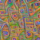 69271255401955834010265837033658458770599384685753735428264606561284453826561