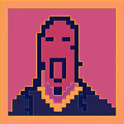 #101-SNDG DISCO HD
