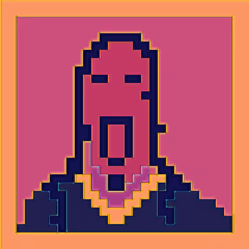Item #111442547297080012456052108489557386603366256734318070691516778736965776310273 Media