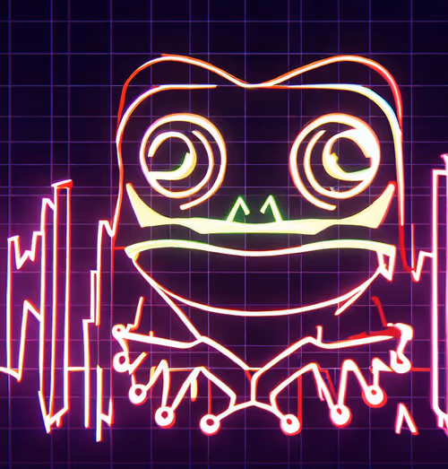 Item #1810925280265972164589683710048406037897224548435293827458996511748690804737 Media