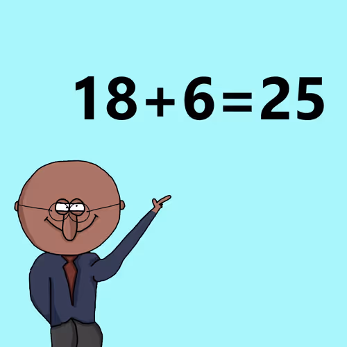 Item #69943089634419288578088838742914589786084924742131689033839557007841129660417 Media