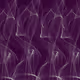 Smokyways Collection - old V4
