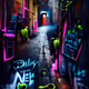 108085261791001248847212704231444483902834536494880812504111515101803497652225