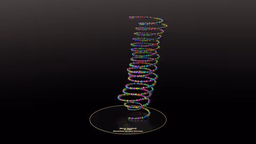 Item #111026120632958849482922639804794882883377702597678670807753951121344319979521 Media