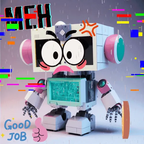 Item #47476278169818164738061458597953905907068755617520820120391365030343277019137 Media