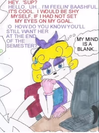 Item #67071525336520006211431770391061253015672498961683713087799281946011235254273 Media