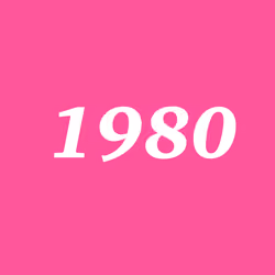 1980 
