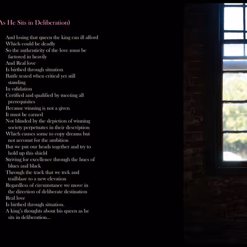 107893354467280831285173004603476798979518626988074565448392798021346241019905