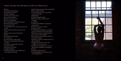 Item #107893354467280831285173004603476798979518626988074565448392798021346241019905 Media