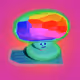 52268251609148313723694636350380869011371331496130941392669193089248682573825