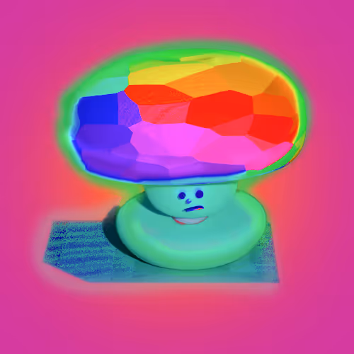 Item #52268251609148313723694636350380869011371331496130941392669193089248682573825 Media