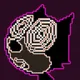 2159318609694064600782805762472040450225738037885499913764281816561330683905