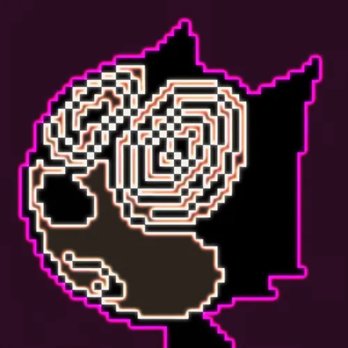 Item #2159318609694064600782805762472040450225738037885499913764281816561330683905 Media