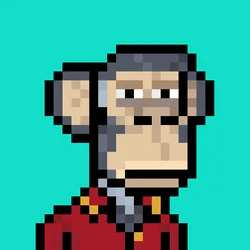 PixelApe 1410