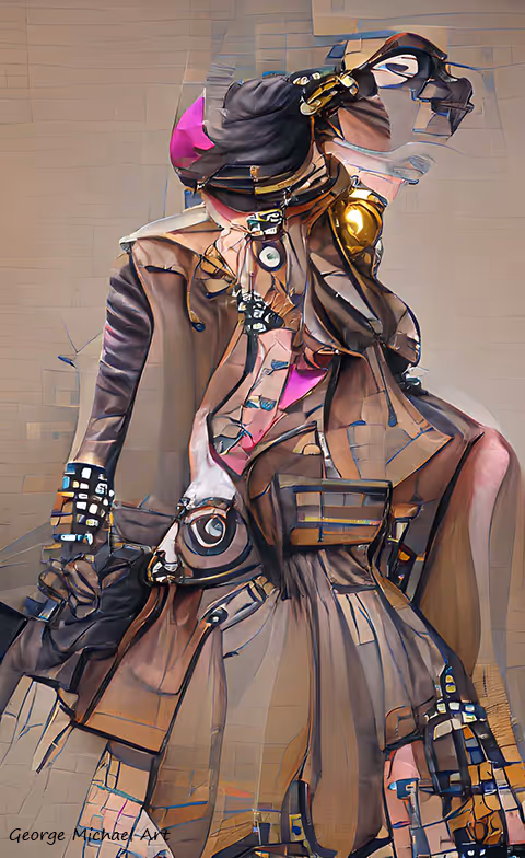 Item #62625846602413994622432746547118426796853689445354174492548164115297411792897 Media