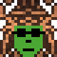 86437583570393117307713018615072422858010324346705227060967967232336037150721
