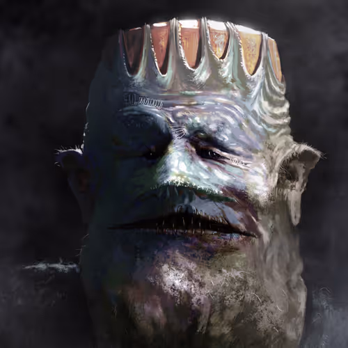 Item #92039357565703798459368402502483080064677355121526061047473806540232846213121 Media