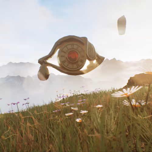 15131684865487752167635749907667548596945341107229917685521416682968046370823