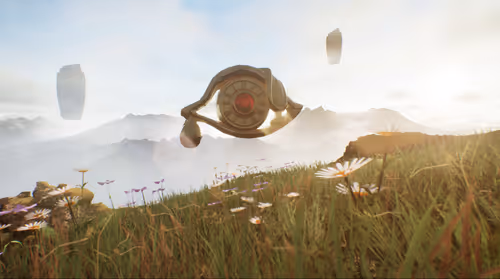 Item #15131684865487752167635749907667548596945341107229917685521416682968046370823 Media