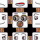 94166156195300806683058965377693280387629935923761909237609722383205104877569