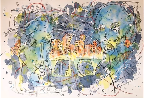 Item #18754625343955053078333586454756863101082115244632830903224928444839234633729 Media