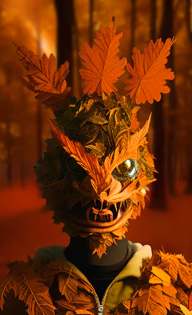 Item #106090936638799158917735277707057668937583752936514252117236956875234062893057 Media