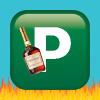 Item #101046275086687345373756989899937289111760367361547108029540765292609272807425 Media