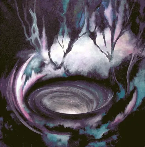 Item #75378417465058066546006952795636579891800036651031731756528554283180761284609 Media