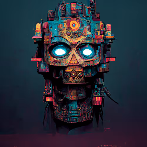 Item #102558335755738366988579157085512022800774135163402532783100787605858812952577 Media