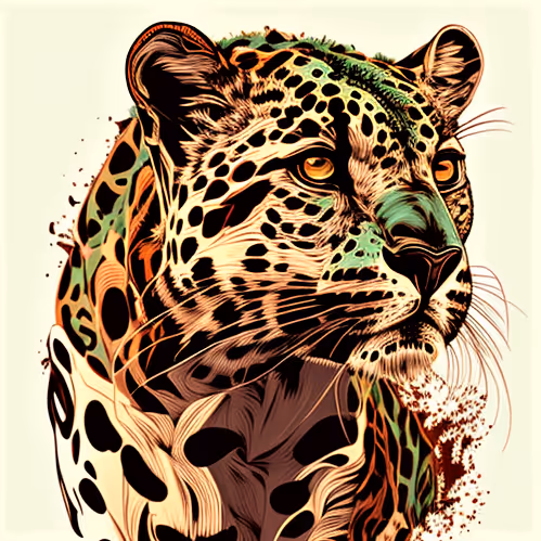 Item #5371589545616720384038431299635970241637023735979314835263300068695213080577 Media