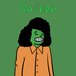 25500551489854791926448458374753193134155477569487477034474939799282785452033