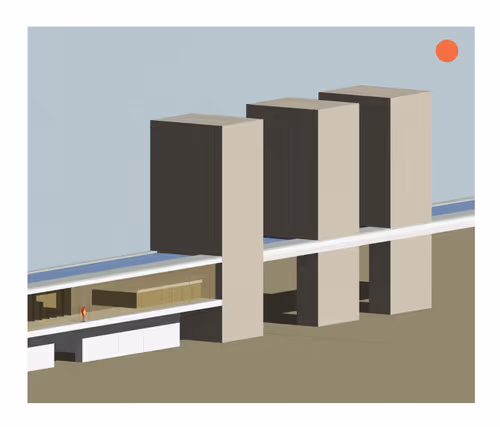 Item #6165145265351010021288786432323975096529871281922601111835371666578534825985 Media