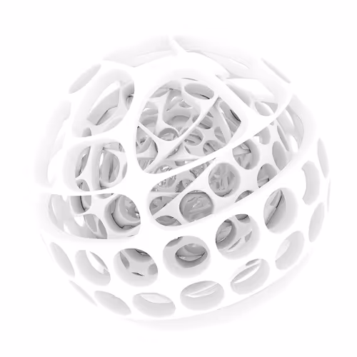 Item #97087862823254064854777015973176913090797282095306162069512136646674895339521 Media