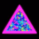 47156545365265965311070456006700282174553644464150734648428155337323738824705
