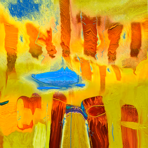 Item #104315474862880247611247982639287728382151054472938584534231450026201818595338 Media