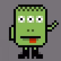 17854310454196282035870592841598074249268846845716858963664666882843317633025