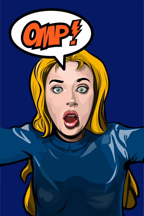 Item #75682880673746970361557071789526425809045345543589644054050337835503803432961 Media